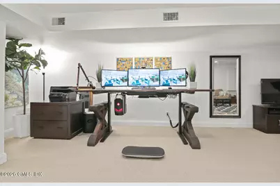 149 Byram Road #B, Greenwich, CT 06830 - Photo 14