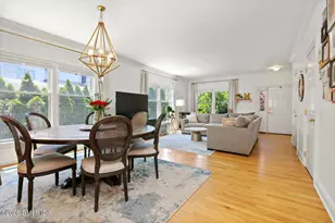 149 Byram Rd, Greenwich, CT 06830 - Photo 4