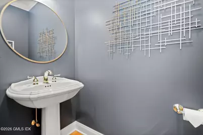 149 Byram Road #B, Greenwich, CT 06830 - Photo 12