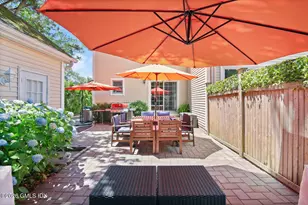 149 Byram Rd, Greenwich, CT 06830 - Photo 2