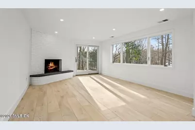 35 Deep Gorge Road, Greenwich, CT 06831 - Photo 12
