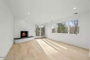 35 Deep Gorge Rd, Greenwich, CT 06831 - Photo 12