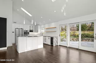 35 Deep Gorge Rd, Greenwich, CT 06831 - Photo 6