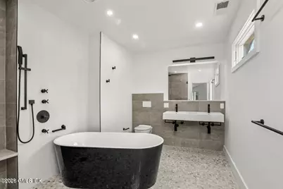 35 Deep Gorge Road, Greenwich, CT 06831 - Photo 16