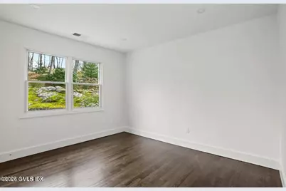 35 Deep Gorge Road, Greenwich, CT 06831 - Photo 18