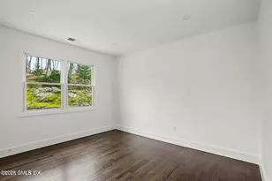 35 Deep Gorge Rd, Greenwich, CT 06831 - Photo 18