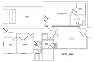 35 Deep Gorge Rd, Greenwich, CT 06831 - Photo 18