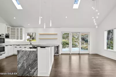 35 Deep Gorge Road, Greenwich, CT 06831 - Photo 8