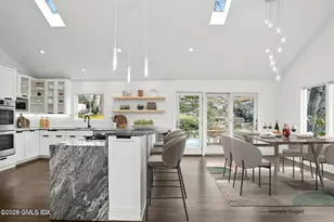 35 Deep Gorge Rd, Greenwich, CT 06831 - Photo 6