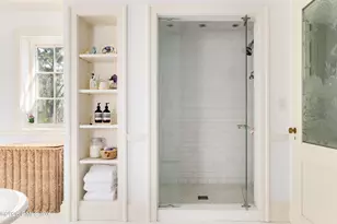 167 Zaccheus Mead Ln, Greenwich, CT 06831 - Photo 14