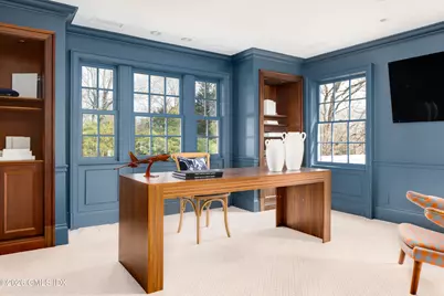 167 Zaccheus Mead Lane, Greenwich, CT 06831 - Photo 16