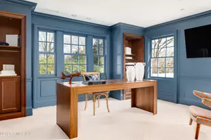 167 Zaccheus Mead Ln, Greenwich, CT 06831 - Photo 16