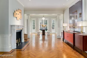 167 Zaccheus Mead Ln, Greenwich, CT 06831 - Photo 2