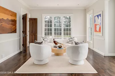 167 Zaccheus Mead Lane, Greenwich, CT 06831 - Photo 4