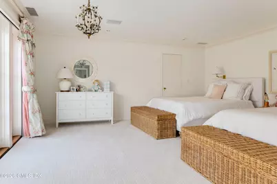 167 Zaccheus Mead Lane, Greenwich, CT 06831 - Photo 18