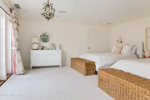 167 Zaccheus Mead Ln, Greenwich, CT 06831 - Photo 18