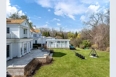 167 Zaccheus Mead Lane, Greenwich, CT 06831 - Photo 22