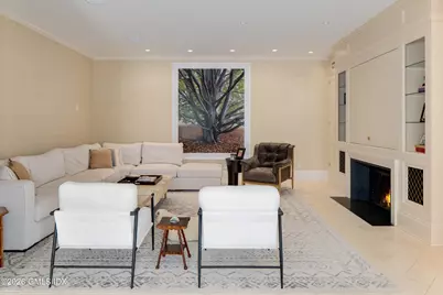 167 Zaccheus Mead Lane, Greenwich, CT 06831 - Photo 10