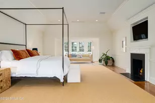 167 Zaccheus Mead Ln, Greenwich, CT 06831 - Photo 12