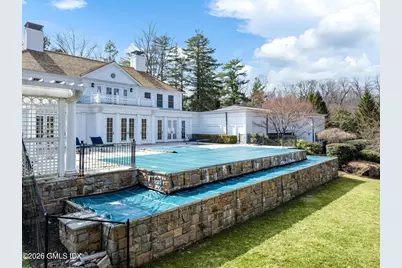 167 Zaccheus Mead Lane, Greenwich, CT 06831 - Photo 24