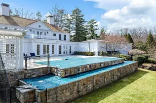 167 Zaccheus Mead Ln, Greenwich, CT 06831 - Photo 24