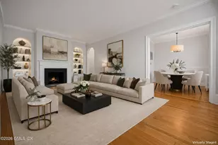 169 Mason St, Greenwich, CT 06830 - Photo 6