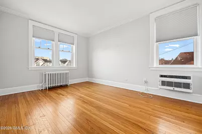 169 Mason Street #APT 3B, Greenwich, CT 06830 - Photo 10