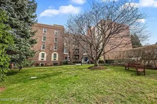 169 Mason St, Greenwich, CT 06830 - Photo 22