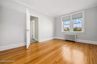 169 Mason Street #APT 3B, Greenwich, CT 06830 - Photo 12