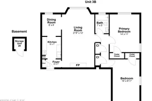 169 Mason St, Greenwich, CT 06830 - Photo 24