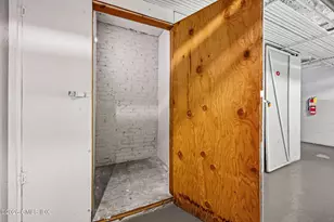 169 Mason St, Greenwich, CT 06830 - Photo 20