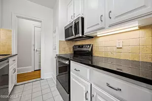 169 Mason St, Greenwich, CT 06830 - Photo 2