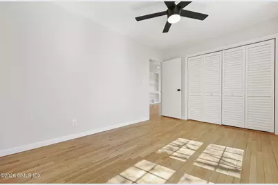 142 Putnam Park #142, Greenwich, CT 06830 - Photo 8