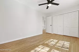 142 Putnam Park, Greenwich, CT 06830 - Photo 8