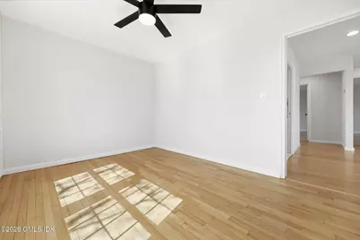 142 Putnam Park #142, Greenwich, CT 06830 - Photo 6