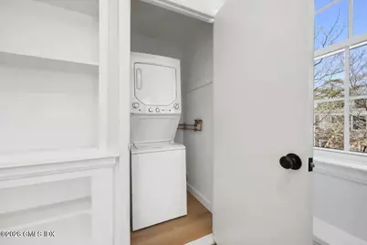 142 Putnam Park #142, Greenwich, CT 06830 - Photo 4