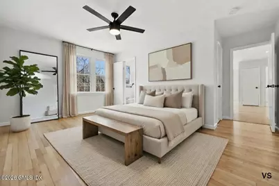 142 Putnam Park #142, Greenwich, CT 06830 - Photo 2