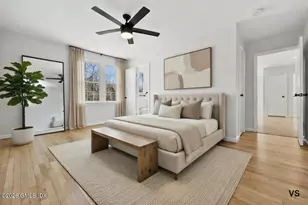 142 Putnam Park, Greenwich, CT 06830 - Photo 2