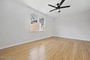 142 Putnam Park, Greenwich, CT 06830 - Photo 12