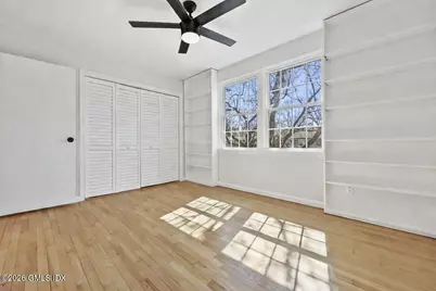142 Putnam Park #142, Greenwich, CT 06830 - Photo 8