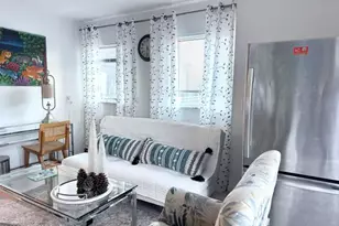 96 River Rd, Greenwich, CT 06807 - Photo 8