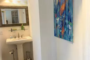 96 River Rd, Greenwich, CT 06807 - Photo 12