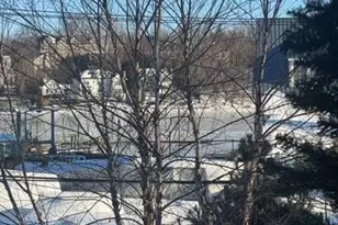 96 River Rd, Greenwich, CT 06807 - Photo 28