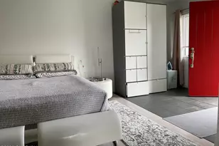 96 River Rd, Greenwich, CT 06807 - Photo 14