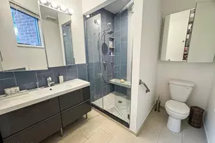 96 River Rd, Greenwich, CT 06807 - Photo 36