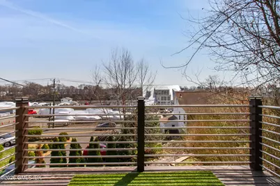 96 River Road, Greenwich, CT 06807 - Photo 6