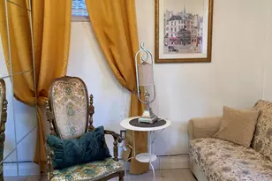 96 River Rd, Greenwich, CT 06807 - Photo 22