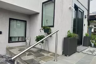 96 River Rd, Greenwich, CT 06807 - Photo 26