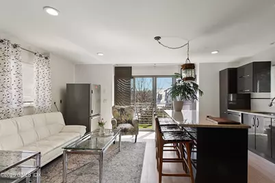 96 River Road, Greenwich, CT 06807 - Photo 8