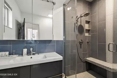 96 River Road, Greenwich, CT 06807 - Photo 28